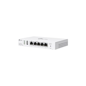 FR205 Passerelle Vpn Gigabit Avec Gestion Cloud Et Point Accès